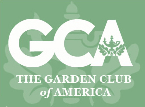 garden club of america