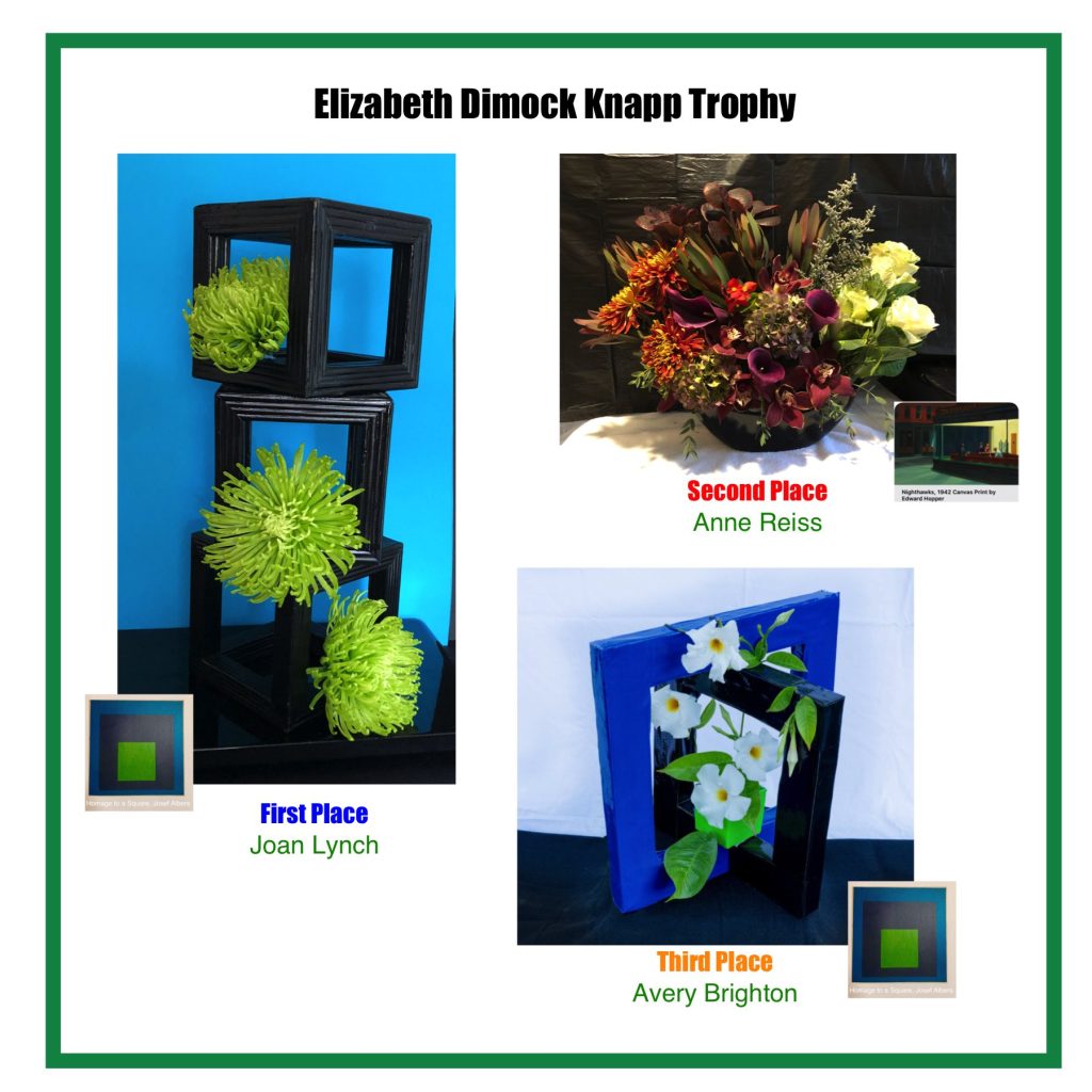 October 2020 Floral Winners Website PAGE 1