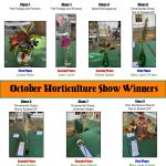 October 2020 Hort Winners for Website