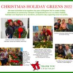 Christmas Greens for Web