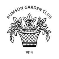 Rumson Garden Club