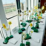 April Membership Meeting 2025