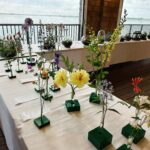 May Annual Meeting 2025
