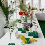 September Membership Meeting 2025