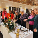 November Meeting 2025