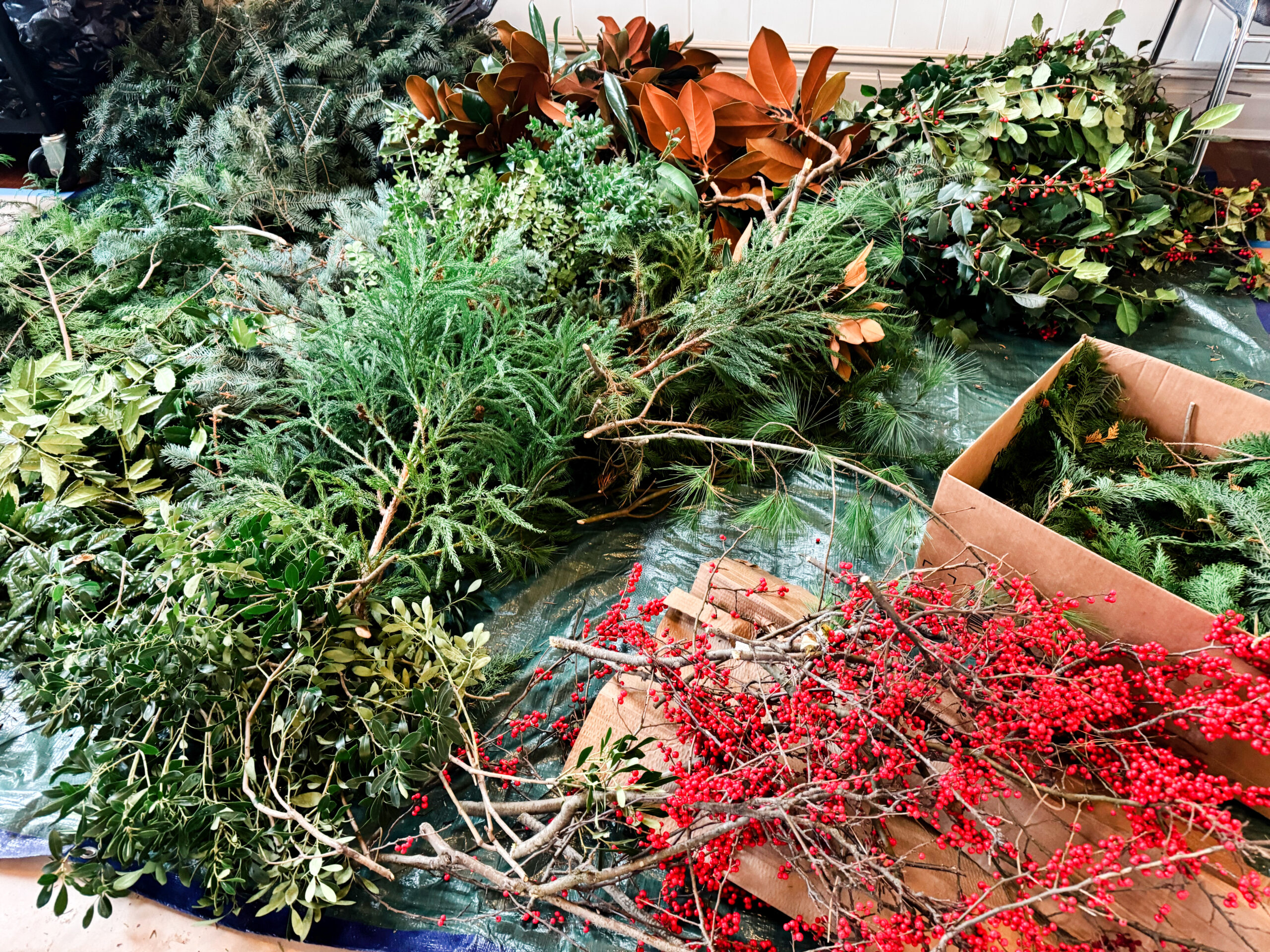 PHLOW_PHOTO_20251208_2124_0001