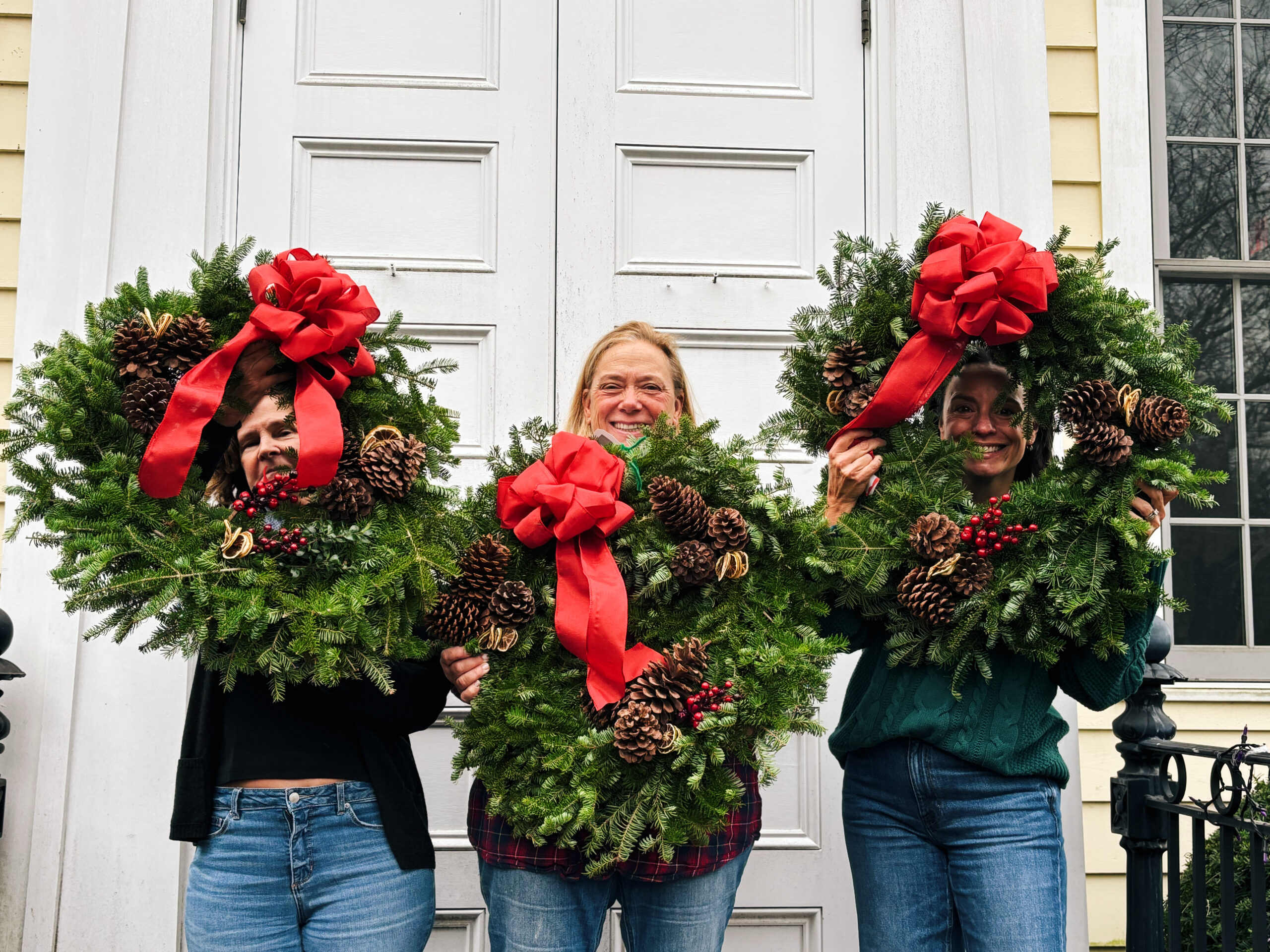 PHLOW_PHOTO_20251208_2125_0005