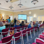 Parallel Design Workshop