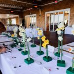April Meeting 2026