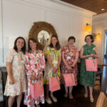 May Annual Meeting 2026