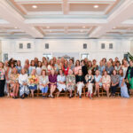 September Meeting 2026